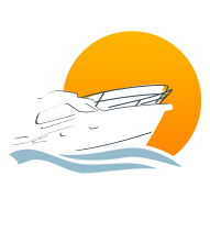 Welcome to Charteramanzi.com